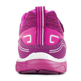 Force - Flex® | Hot Pink