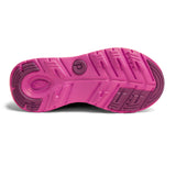 Force - Flex® | Hot Pink