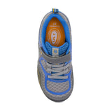 Force - Flex® | Grey/Blue