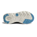 Force - Flex® | Grey/Blue