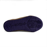 Eclipse - Flex® | Blueprint