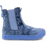 Eclipse - Flex® | Blue Velvet