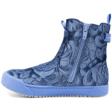 Eclipse - Flex® | Blue Velvet