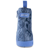 Eclipse - Flex® | Blue Velvet