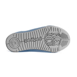 Eclipse - Flex® | Blue Velvet