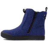 Eclipse - Flex® | Navy Felt