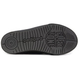 Eclipse - Flex® | Navy Felt