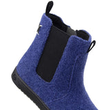 Eclipse - Flex® | Navy Felt