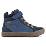 Logan - Flex® | Navy
