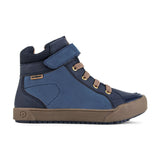 Logan - Flex® | Navy