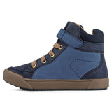 Logan - Flex® | Navy