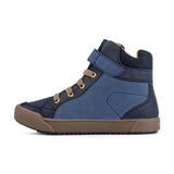 Logan - Flex® | Navy