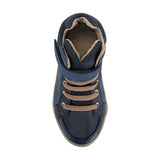 Logan - Flex® | Navy