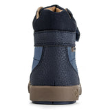 Logan - Flex® | Navy