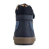 Logan - Flex® | Navy