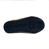 Logan - Flex® | Navy