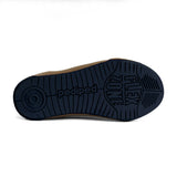 Logan - Flex® | Navy