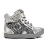 Logan - Flex® | Silver