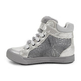 Logan - Flex® | Silver