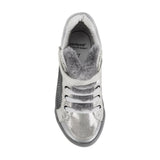 Logan - Flex® | Silver
