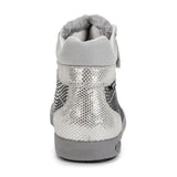 Logan - Flex® | Silver