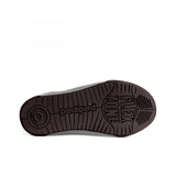 Logan - Flex® | Chestnut