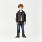 Logan - Flex® | Chestnut