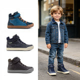 Logan - Flex® | Chestnut