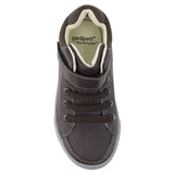 Logan - Flex® | Chestnut