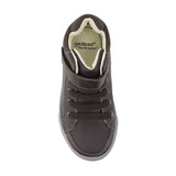 Logan - Flex® | Chestnut