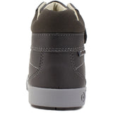 Logan - Flex® | Chestnut