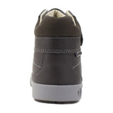 Logan - Flex® | Chestnut