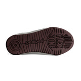 Logan - Flex® | Chestnut