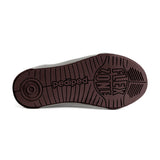 Logan - Flex® | Chestnut