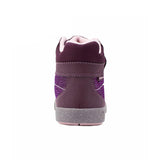 Logan - Flex® | Raspberry