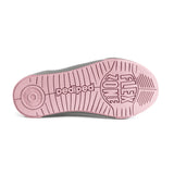 Logan - Flex® | Raspberry