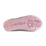 Logan - Flex® | Raspberry