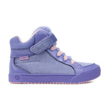 Logan - Flex® | Periwinkle