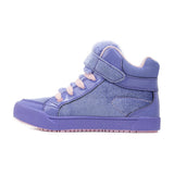 Logan - Flex® | Periwinkle