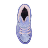 Logan - Flex® | Periwinkle