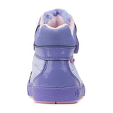 Logan - Flex® | Periwinkle