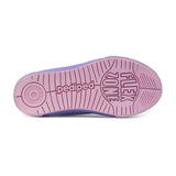 Logan - Flex® | Periwinkle