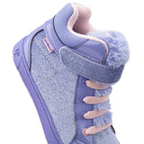 Logan - Flex® | Periwinkle