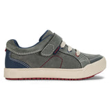 Dani - Flex® | Grey