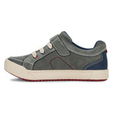 Dani - Flex® | Grey