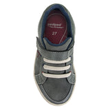 Dani - Flex® | Grey