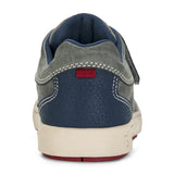 Dani - Flex® | Grey