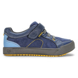Dani - Flex® | Navy