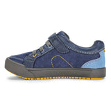 Dani - Flex® | Navy