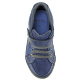 Dani - Flex® | Navy